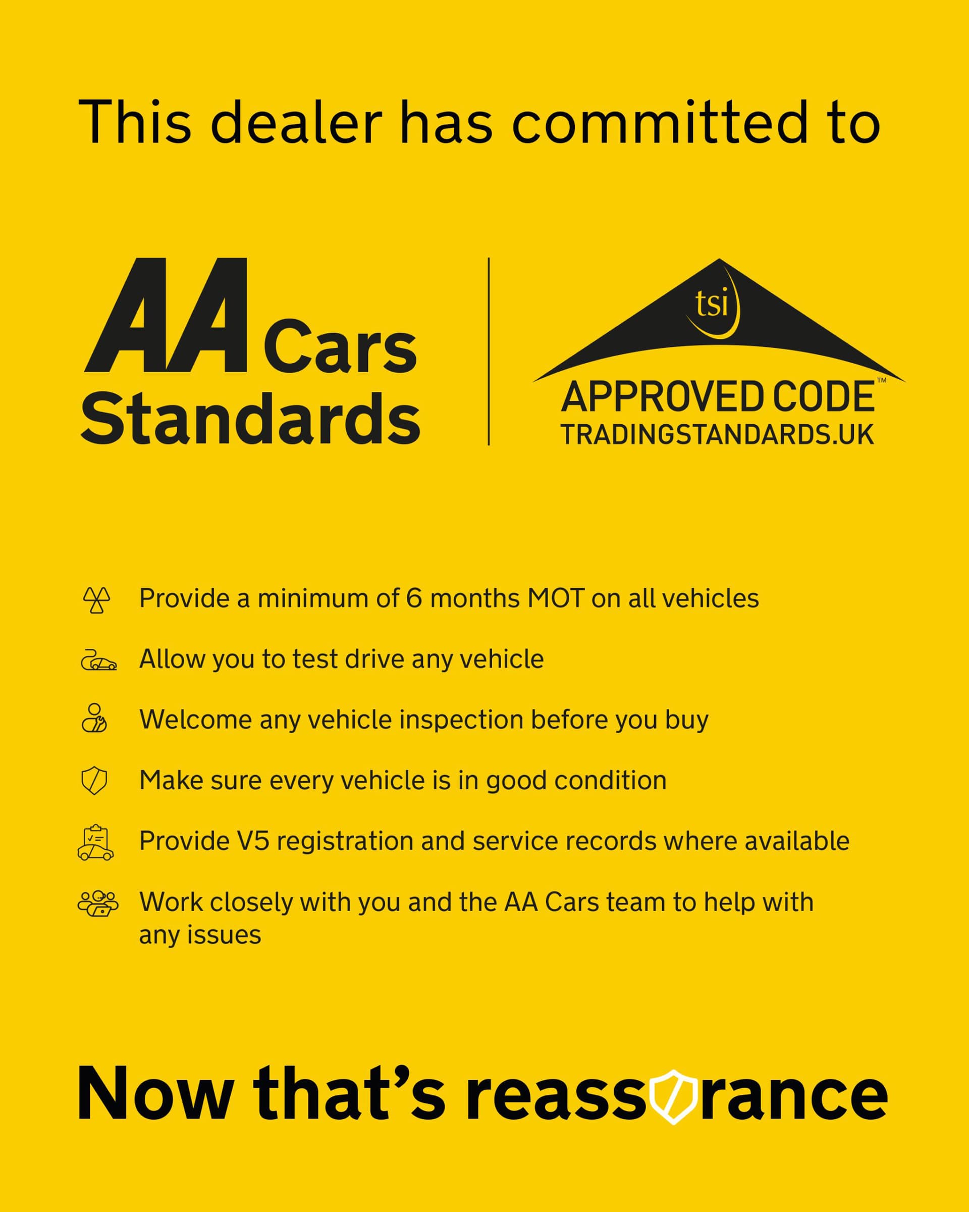 Bicester Motor Company