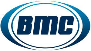 Bicester Motor Company