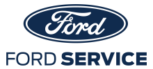 Ford Service Centre